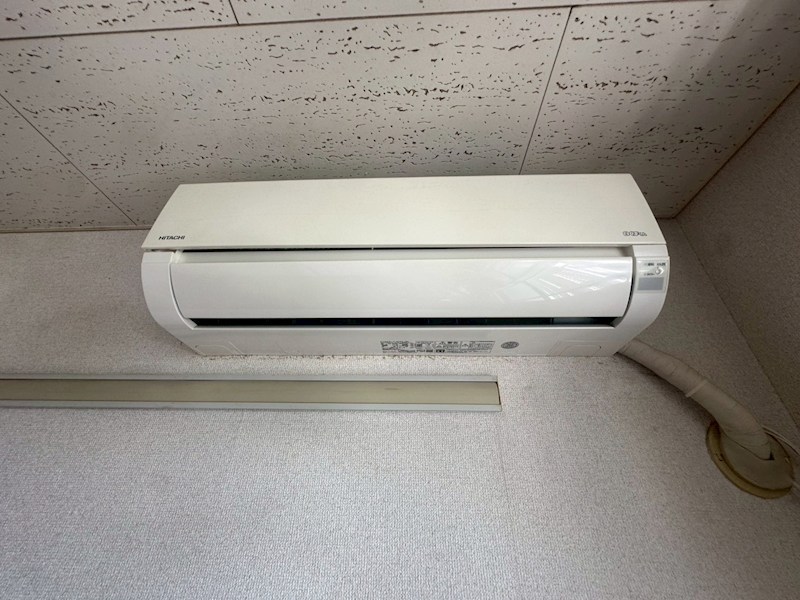 コーポ・クレイン その他2