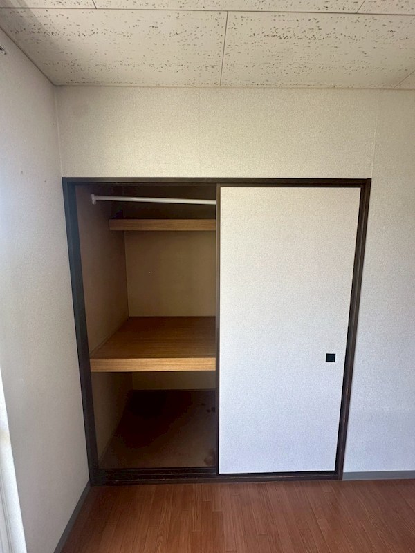 コーポ・クレイン その他3