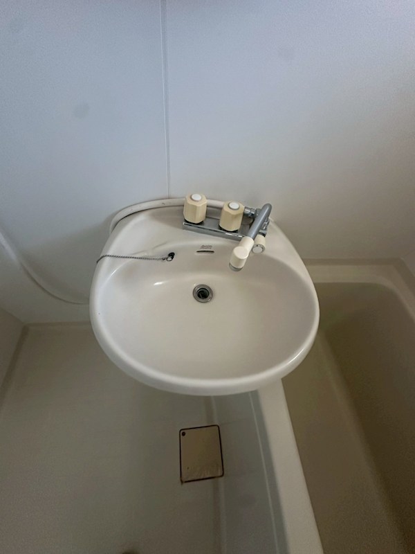 コーポ・クレイン その他4