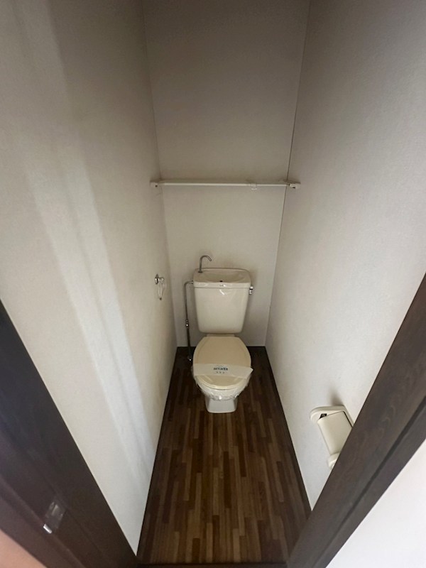 コーポ・クレイン その他5