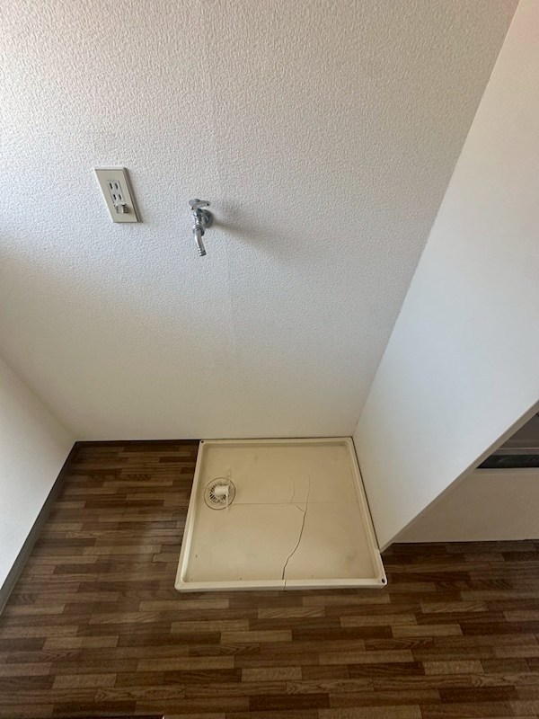 コーポ・クレイン その他6