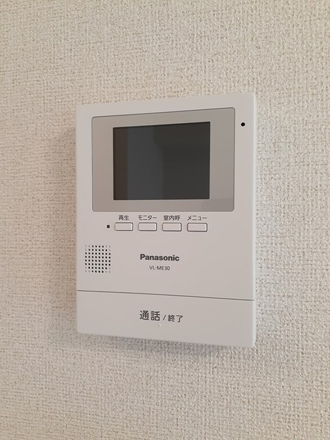 ヴェルジェ　アンフィニ その他6