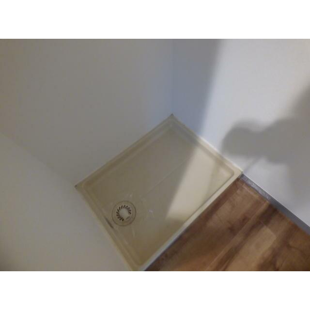 ブリーゼ茅ヶ崎 その他2