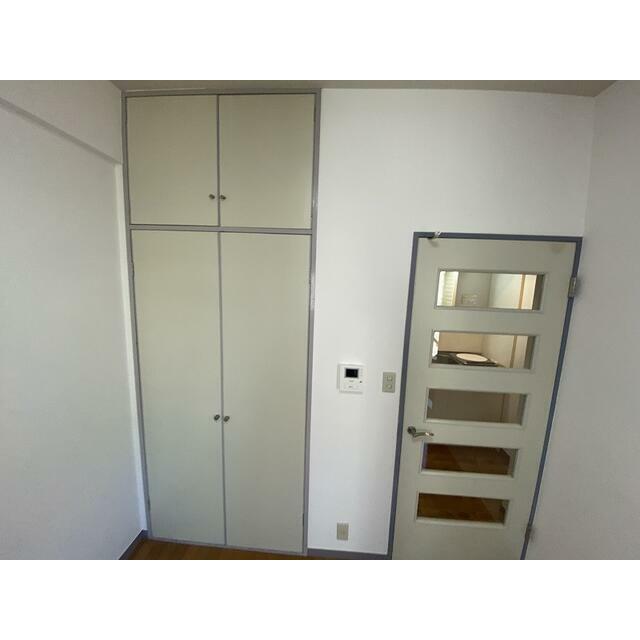 ブリーゼ茅ヶ崎 その他8