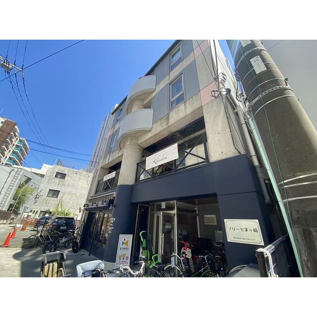 ブリーゼ茅ヶ崎 その他9