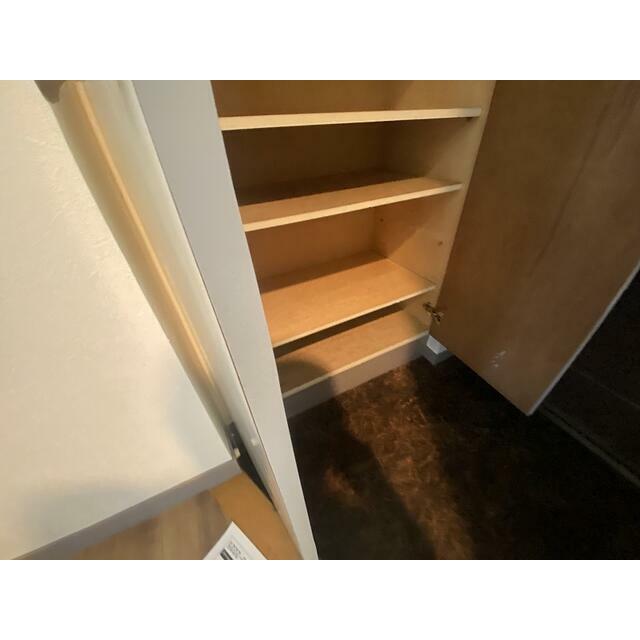 ブリーゼ茅ヶ崎 その他11