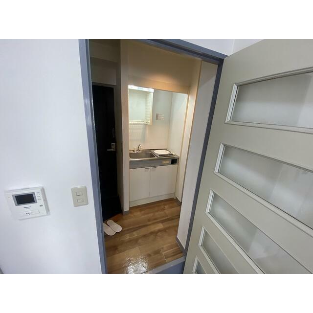 ブリーゼ茅ヶ崎 その他12
