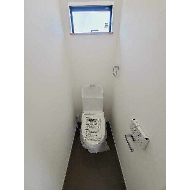その他2