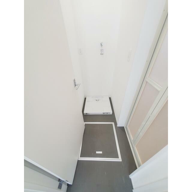 その他6