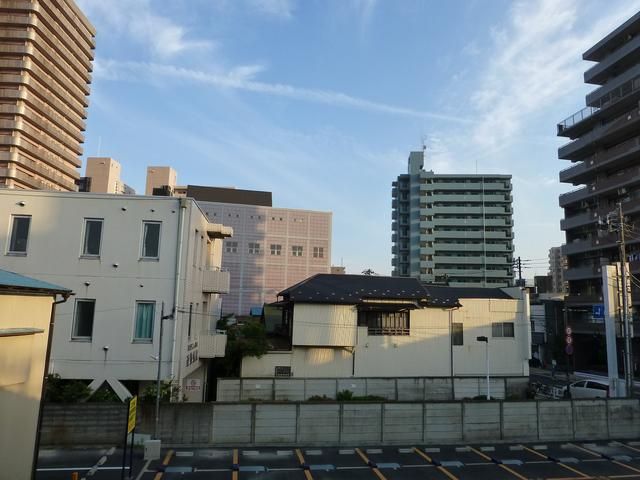 その他1