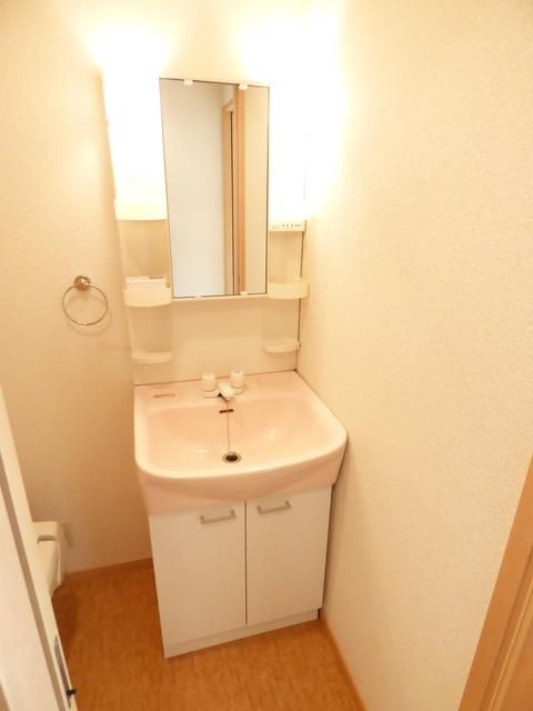 その他2