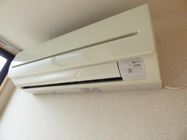 その他5