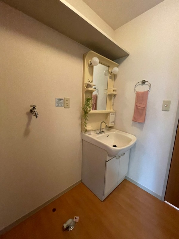 その他2