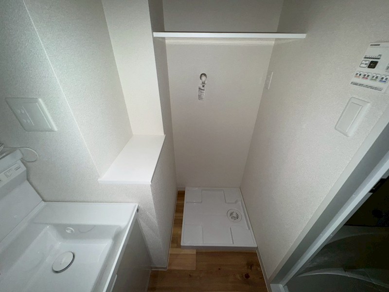 ＶＲＤ伊勢原 その他2