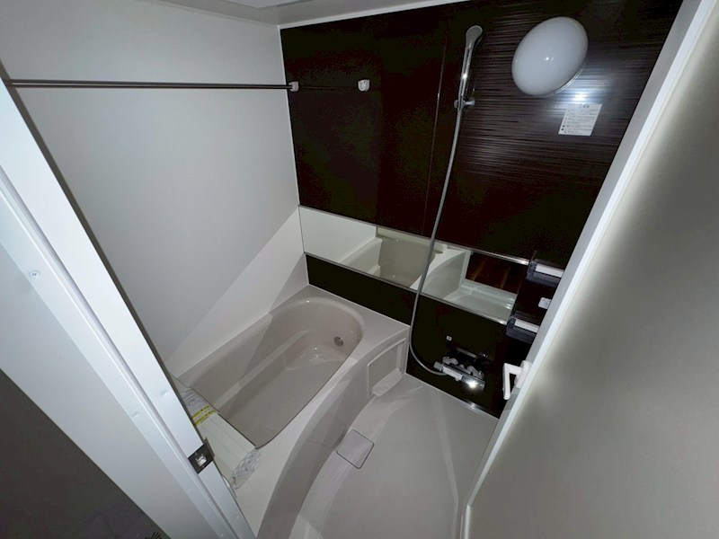 ＶＲＤ伊勢原 風呂画像