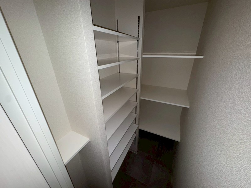 ＶＲＤ伊勢原 その他1