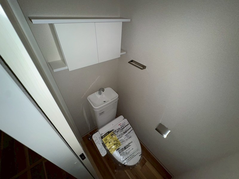 ＶＲＤ伊勢原 その他2