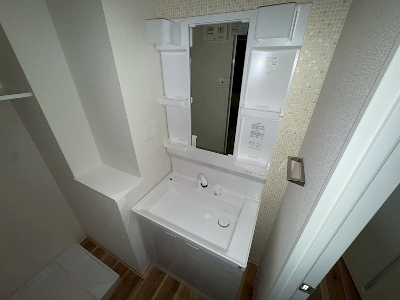 ＶＲＤ伊勢原 その他3