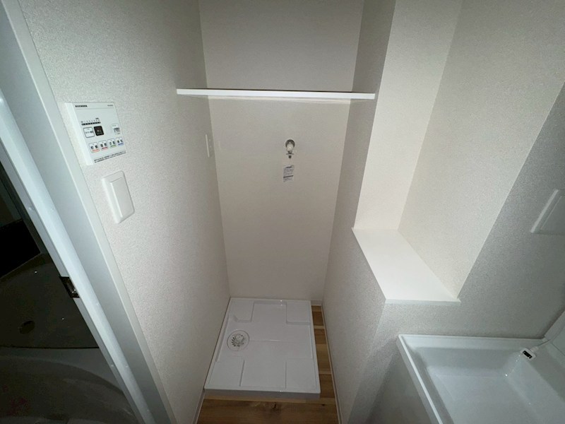 ＶＲＤ伊勢原 その他4