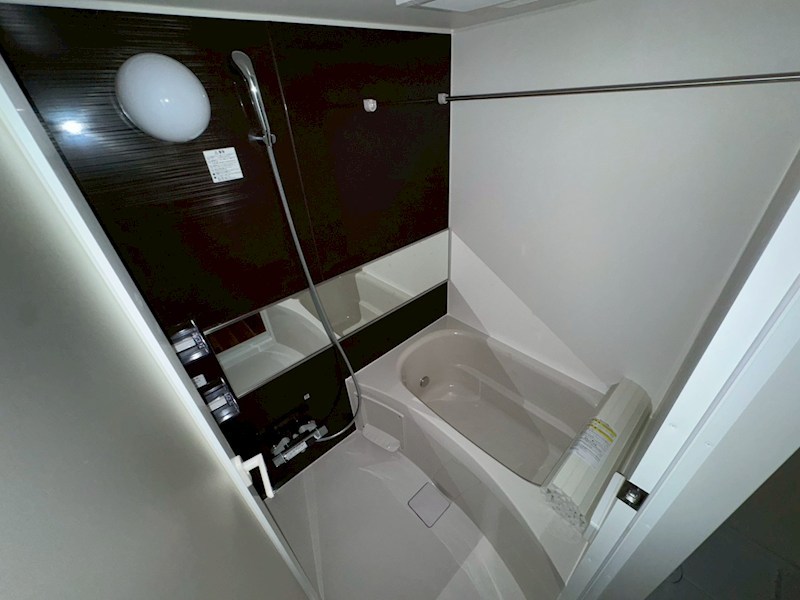 ＶＲＤ伊勢原 風呂画像