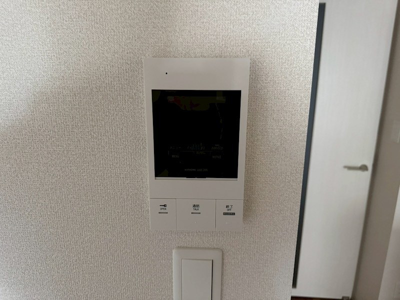 ＶＲＤ伊勢原 その他6