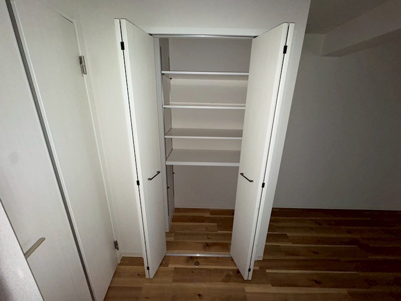 ＶＲＤ伊勢原 その他1