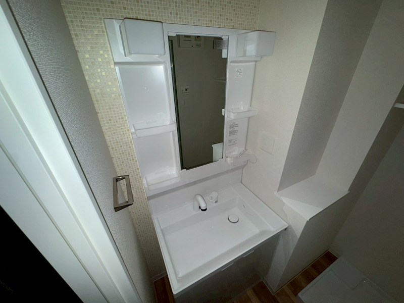 ＶＲＤ伊勢原 その他2