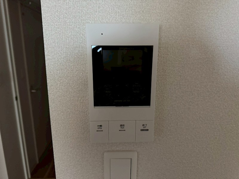 ＶＲＤ伊勢原 その他4