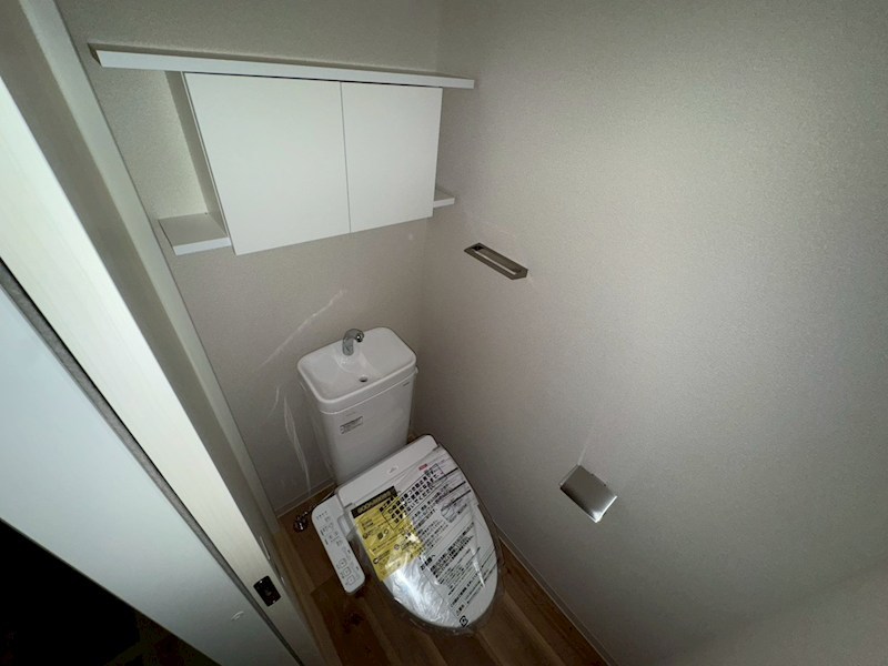 ＶＲＤ伊勢原 その他1