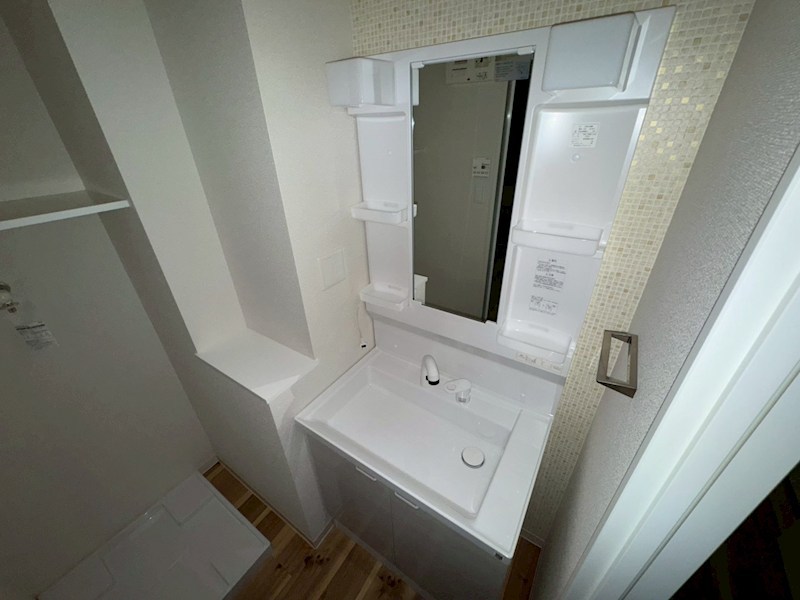 ＶＲＤ伊勢原 その他2