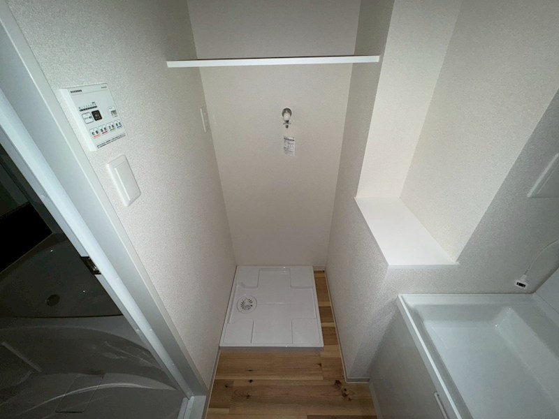 ＶＲＤ伊勢原 その他3