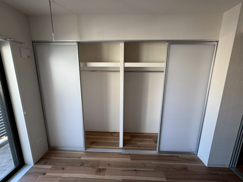 ＶＲＤ伊勢原 その他5