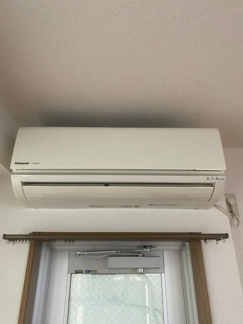 その他4