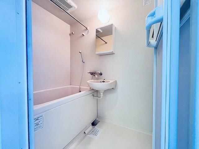 その他2