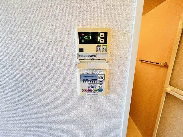 その他外観3