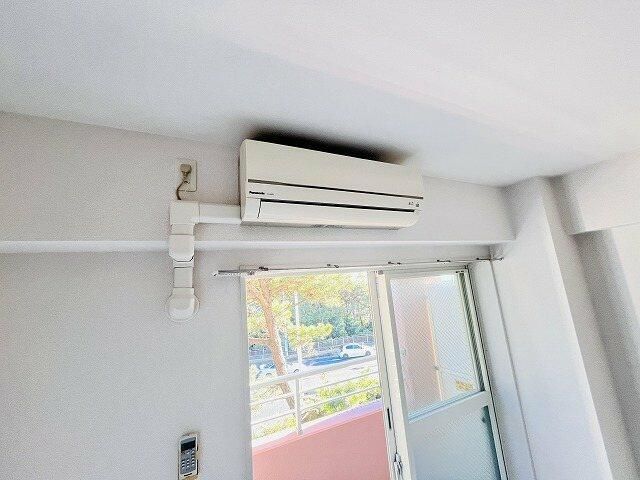 その他7