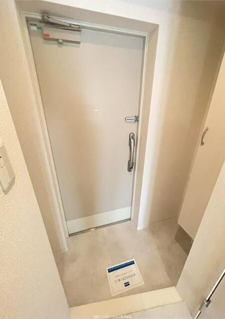その他9