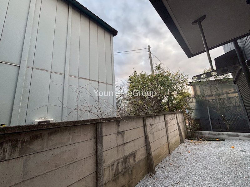 ＬＵＡＮＡ　ＴＥＲＲＡＣＥ　湘南鵠沼 その他6