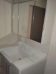 パークハイツ戸塚舞岡 その他1