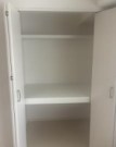 パークハイツ戸塚舞岡 その他2