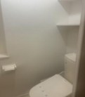 パークハイツ戸塚舞岡 その他3