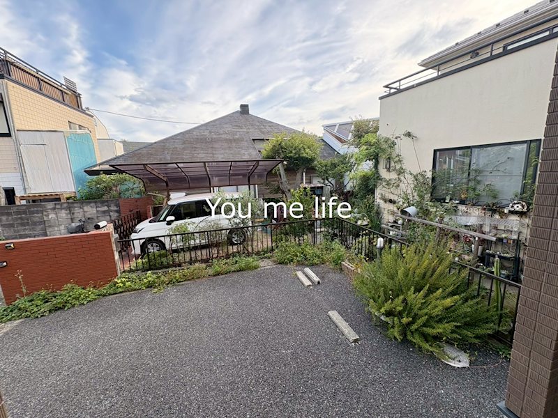 材木座３丁目貸戸建 その他6