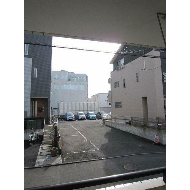 その他外観1