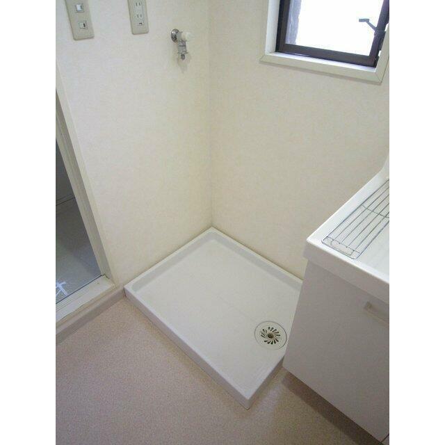 その他8