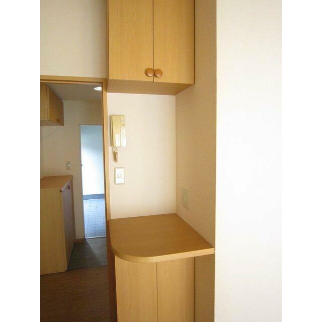 その他10