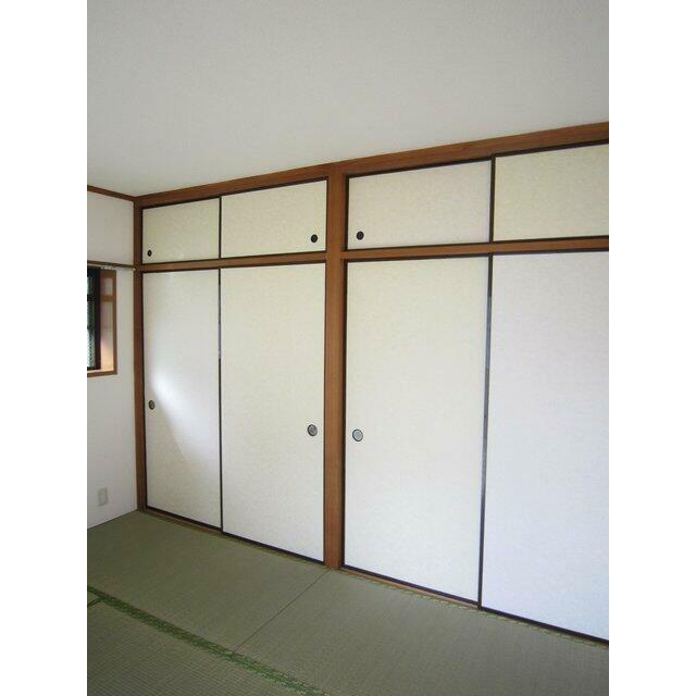 その他11