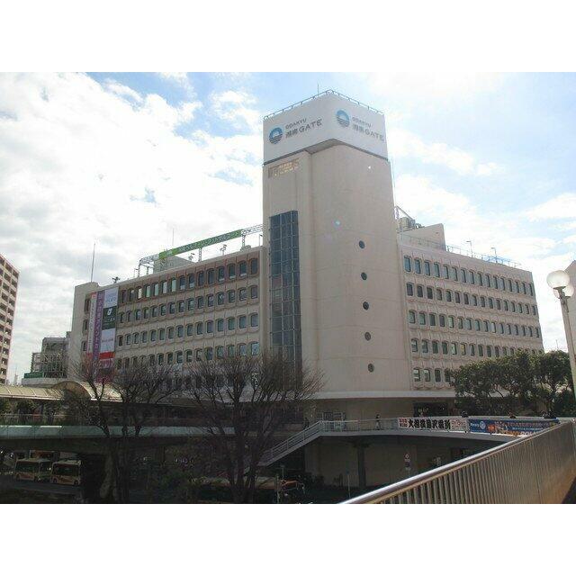 その他13