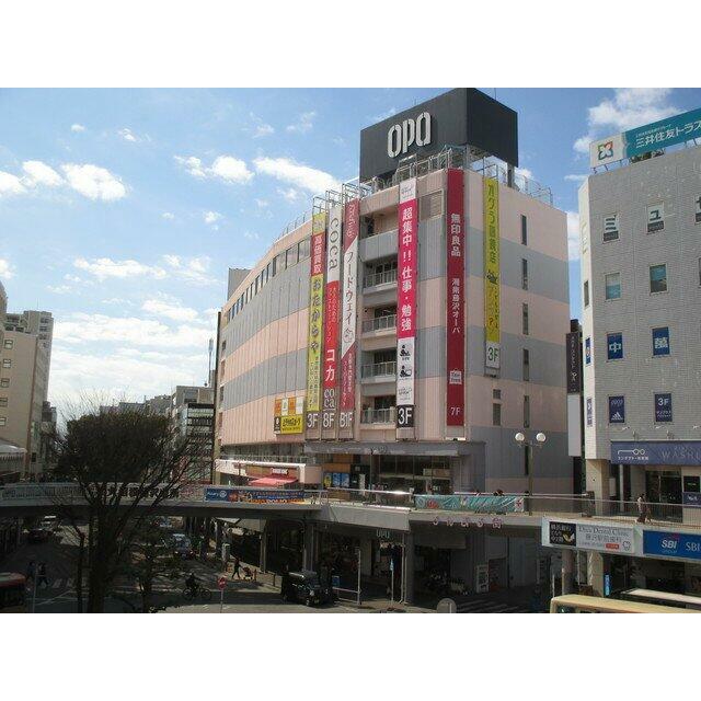 その他14