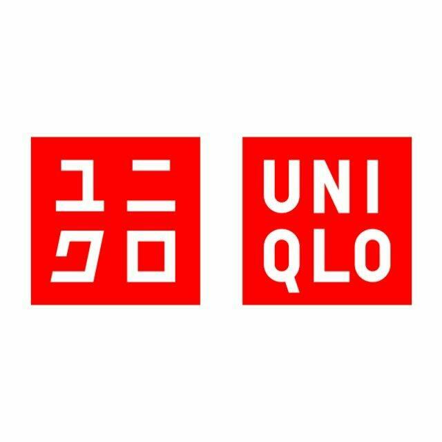 その他15