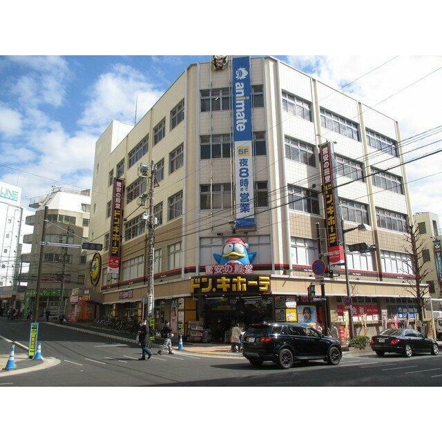 その他16
